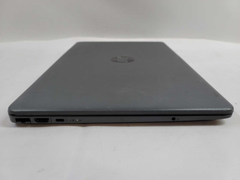 HP Laptop 15-dw3017ca i5-1135G7, 8GB DDR4, 256GB m.2 + 1TB HDD  Î²
