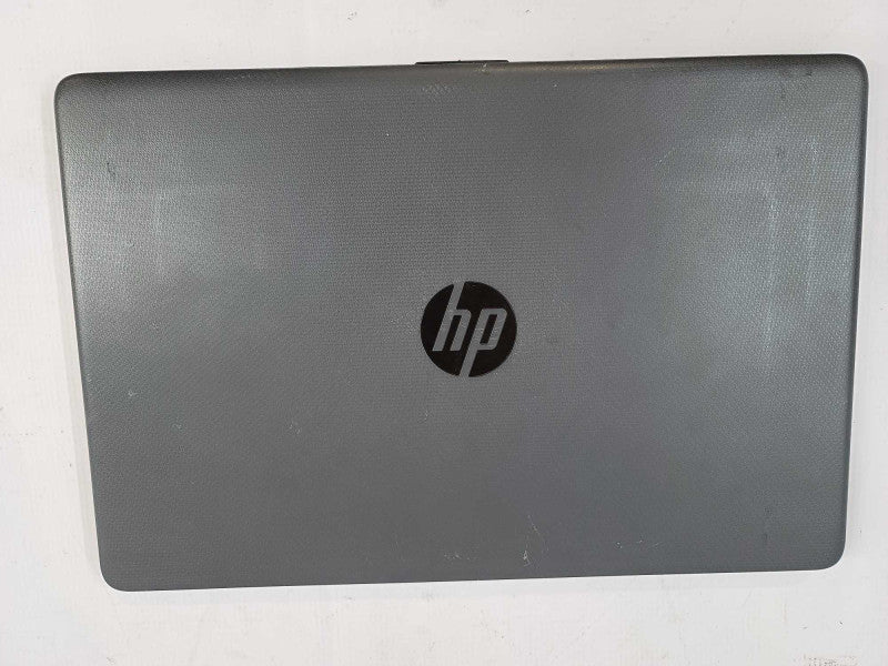HP Laptop 15-dw3017ca i5-1135G7, 8GB DDR4, 256GB m.2 + 1TB HDD  Î²