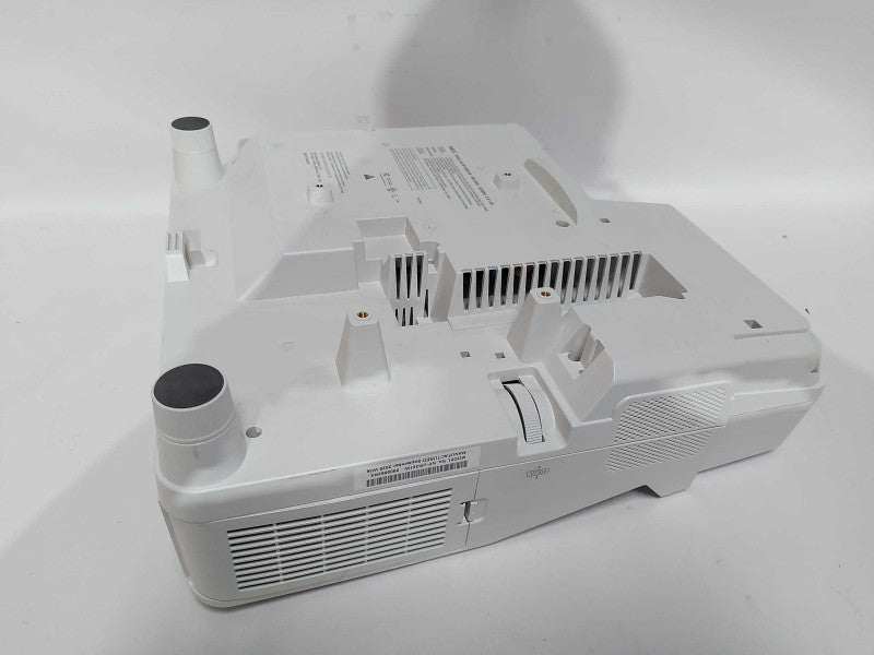 NEC UM351W 3500 LUMENS WXGA ULTRA SHORT THROW (UST) Projector #