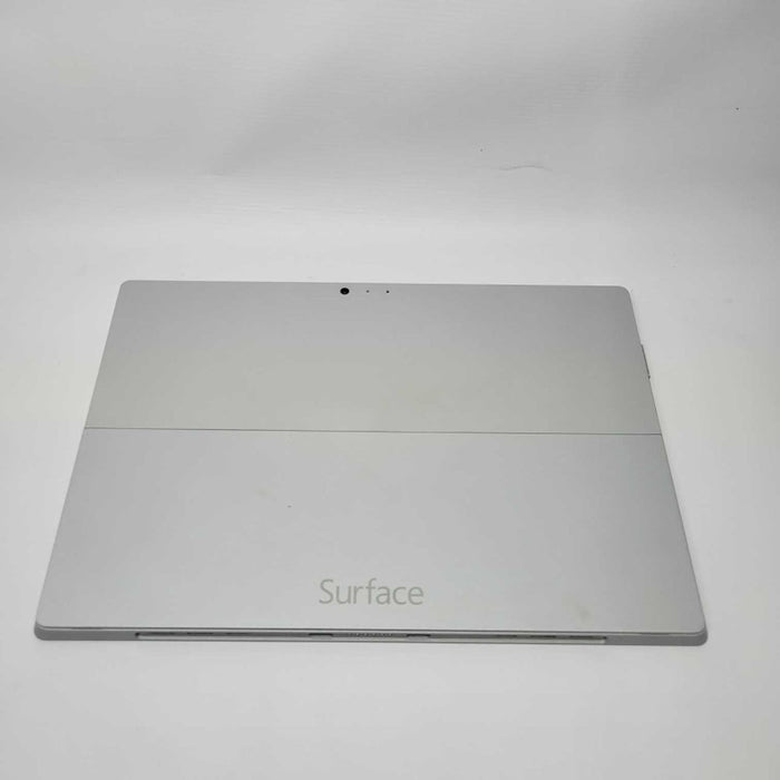 Microsoft Surface Pro 3 - Core i7-4650U | 8GB RAM | 256GB SSD + PWR ADPTR