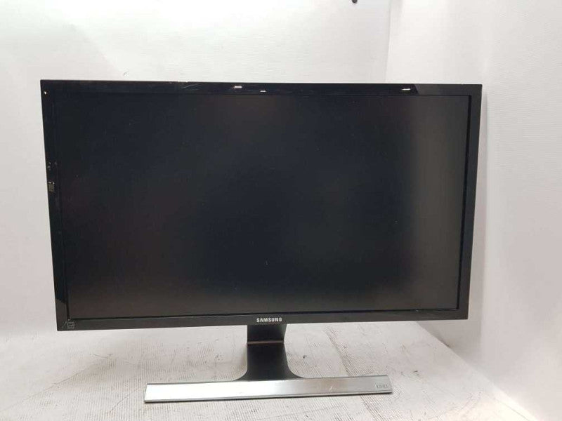 Samsung Color Display Unit UHD 28\\" LU28D590DS/ZC Monitor