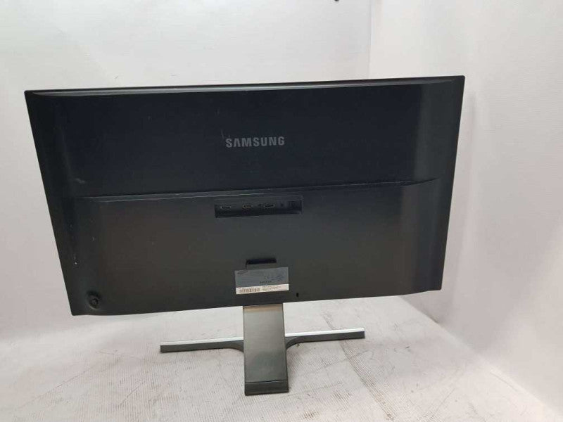 Samsung Color Display Unit UHD 28\\" LU28D590DS/ZC Monitor