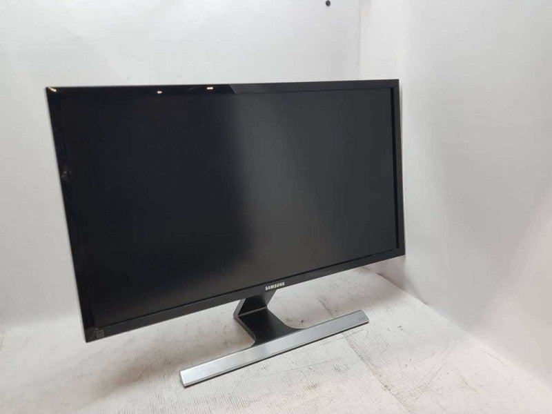 Samsung Color Display Unit UHD 28\\" LU28D590DS/ZC Monitor