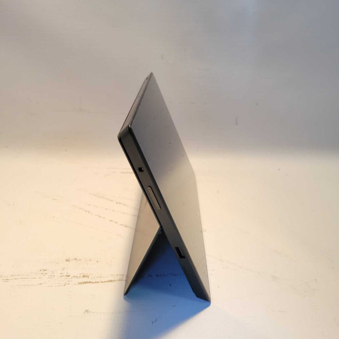 Microsoft Surface Pro 1 - Core i5-3317U | 4GB RAM | 128GB SSD | NO PWR ADPTR