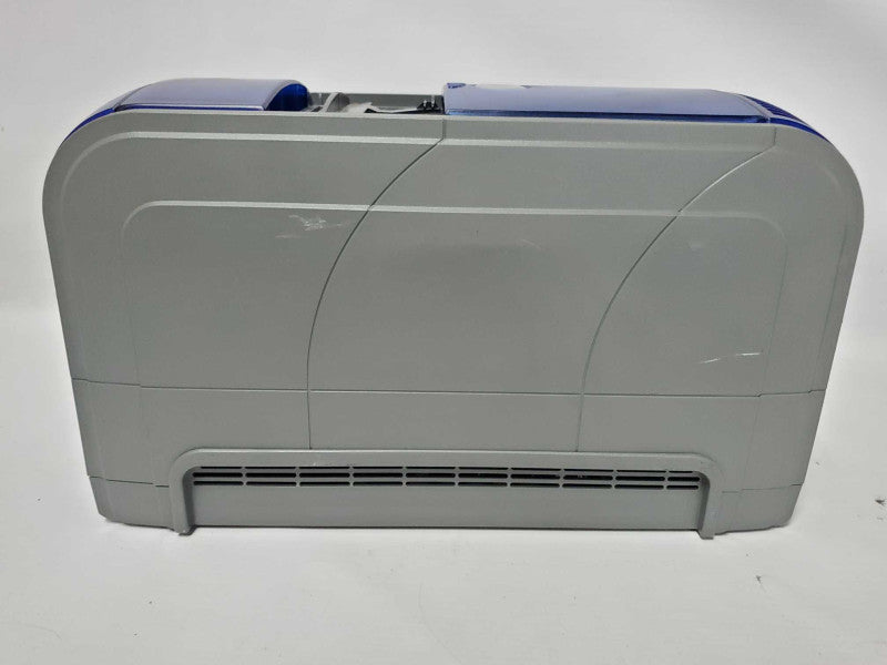 DataCard PX10 Card Printer (AS-IS) |