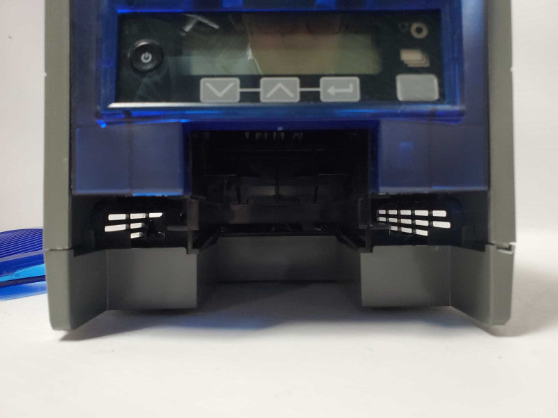 DataCard PX10 Card Printer (AS-IS) |