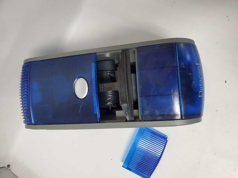 DataCard PX10 Card Printer (AS-IS) |