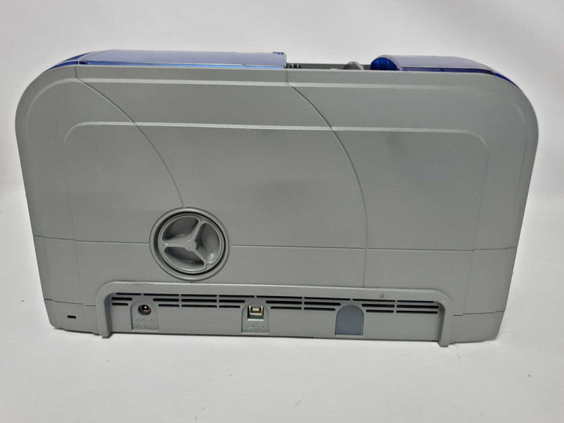 DataCard PX10 Card Printer (AS-IS) |