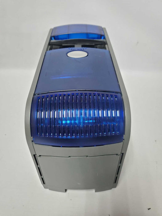 DataCard PX10 Card Printer (AS-IS) |
