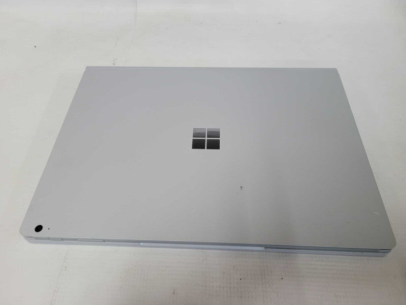 Microsoft Surface Book 3 (1900) - i7-1065G7, 16GB RAM, 256GB, GTX1650 -READ