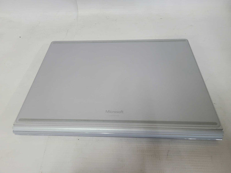 Microsoft Surface Book 3 (1900) - i7-1065G7, 16GB RAM, 256GB, GTX1650 -READ