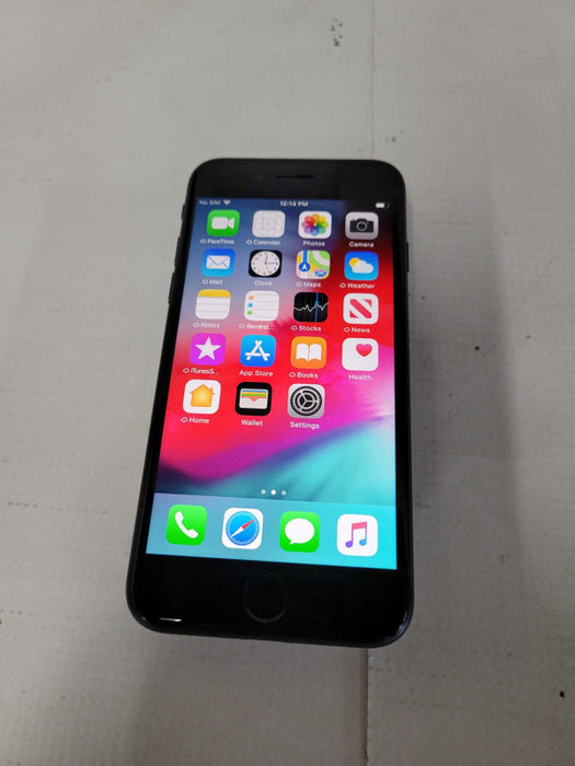 Apple iPhone 8 64GB (A1905) Q
