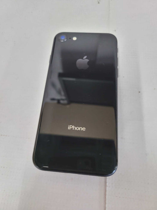 Apple iPhone 8 64GB (A1905) Q