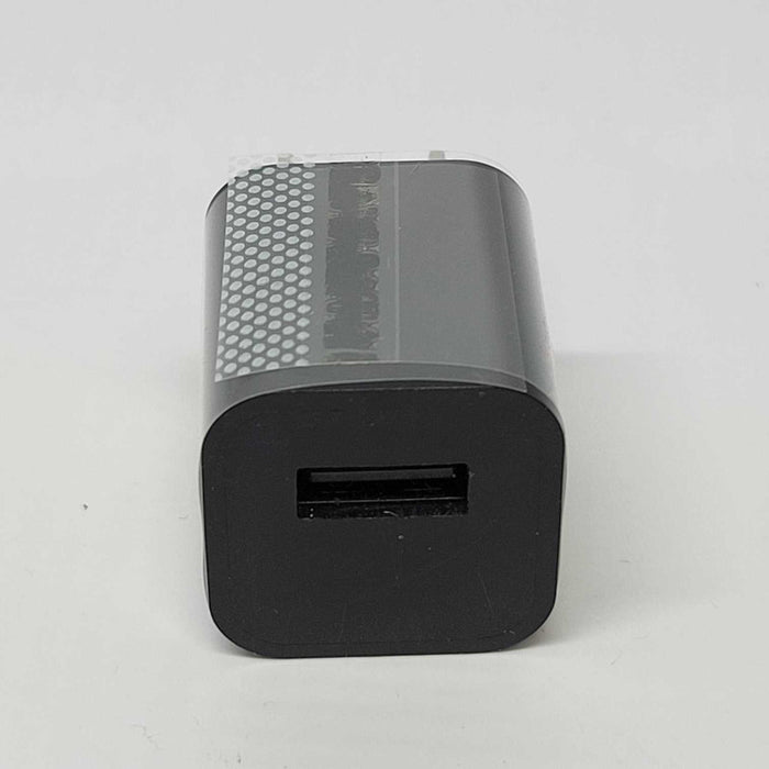 5 Watt USB Power Adapter Q