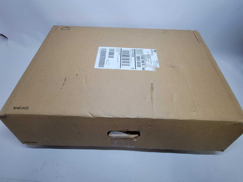 Dell E2418HN 24\\" Widescreen 1920x1080 16:9 TFT LCD Monitor VGA HDMI (READ)