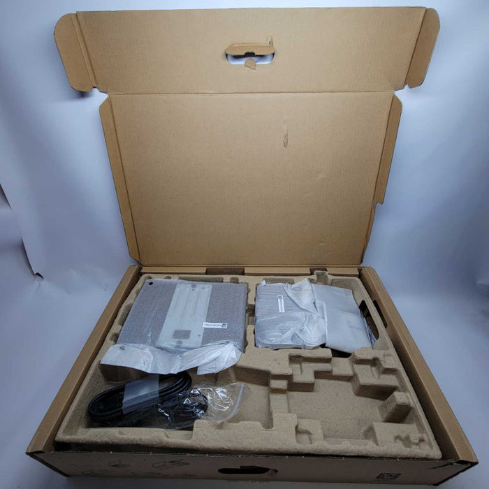 Dell E2418HN 24\\" Widescreen 1920x1080 16:9 TFT LCD Monitor VGA HDMI (READ)