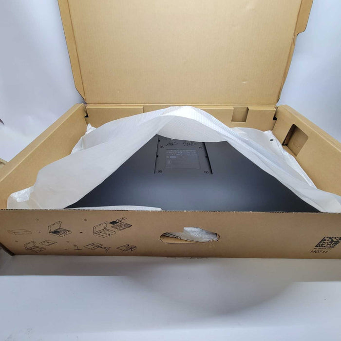 Dell E2418HN 24\\" Widescreen 1920x1080 16:9 TFT LCD Monitor VGA HDMI (READ)