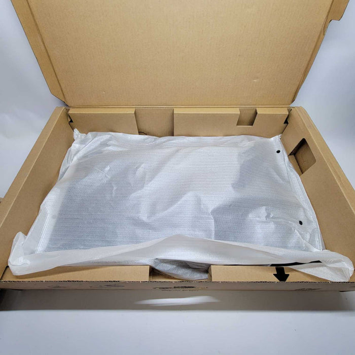 Dell E2418HN 24\\" Widescreen 1920x1080 16:9 TFT LCD Monitor VGA HDMI (READ)