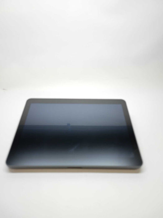 Logitech Tap VU0053 Touchscreen Conference Controller
