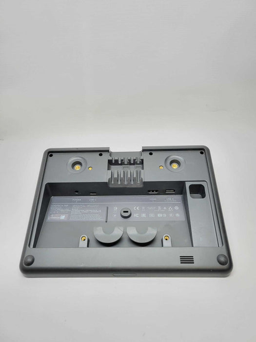 Logitech Tap VU0053 Touchscreen Conference Controller