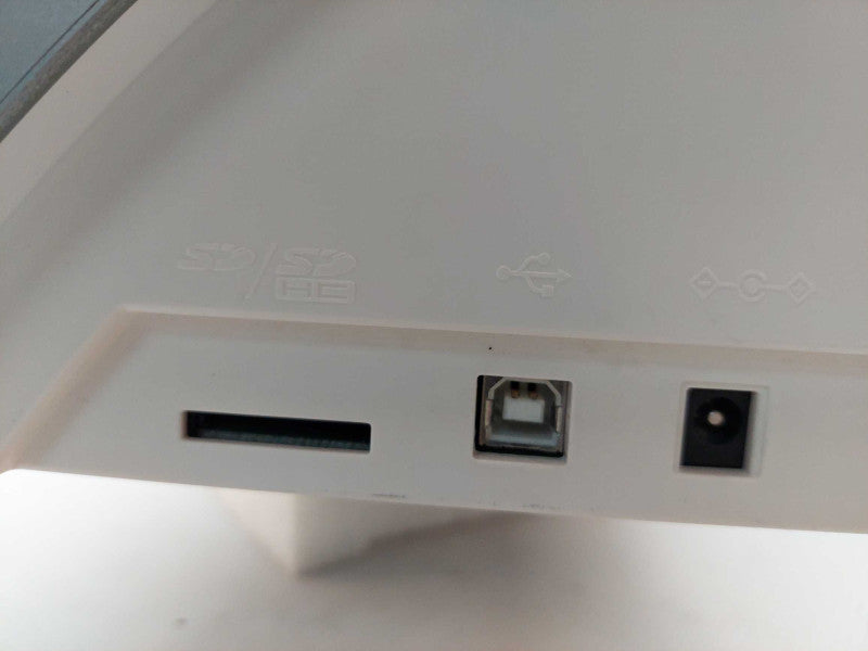 Clear Plex Protection Pro Express Laminator