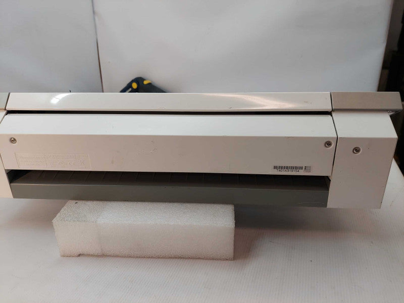Clear Plex Protection Pro Express Laminator