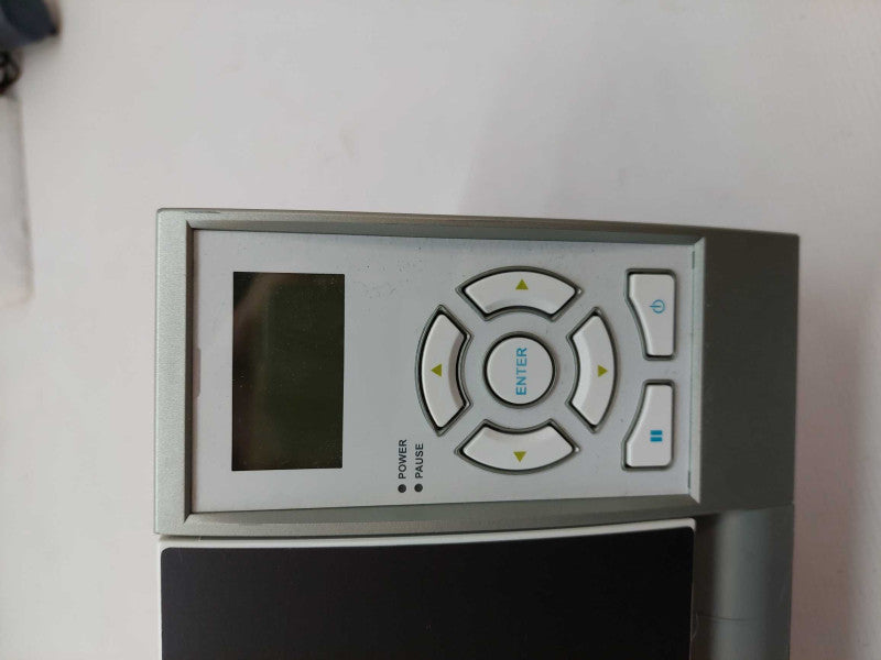 Clear Plex Protection Pro Express Laminator