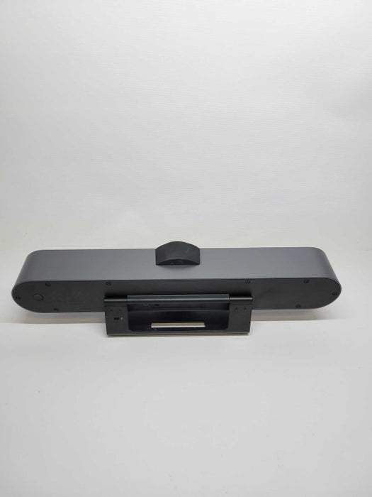 Logitech Meetup 960-001101 Video Conferencing Camera No Remote No Pwr adptr