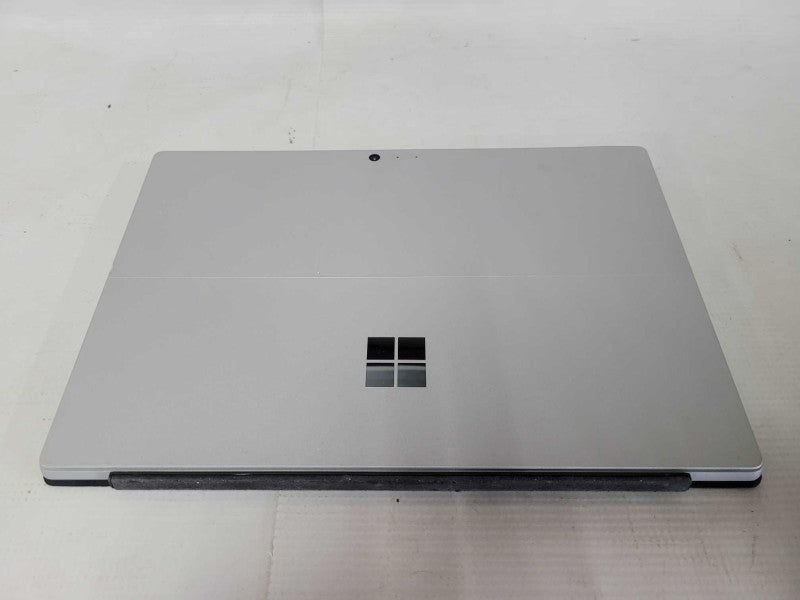 Microsoft Surface Pro 5 (1796) - i5-7300U, 8GB RAM, 256GB SSD - READ