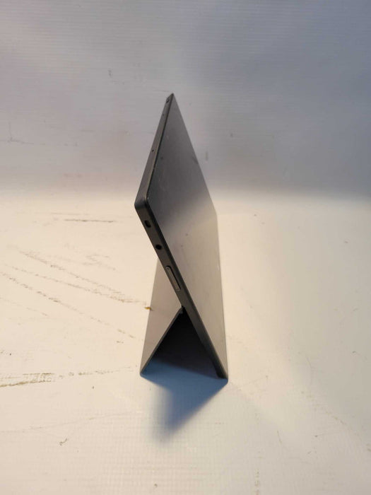 Microsoft Surface - NVIDIA Tegra 3 CPU | 2GB RAM | 64GB SSD | NO PWR ADPTR