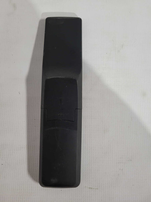 Crestron TSR-302-B Handheld Remote Control !