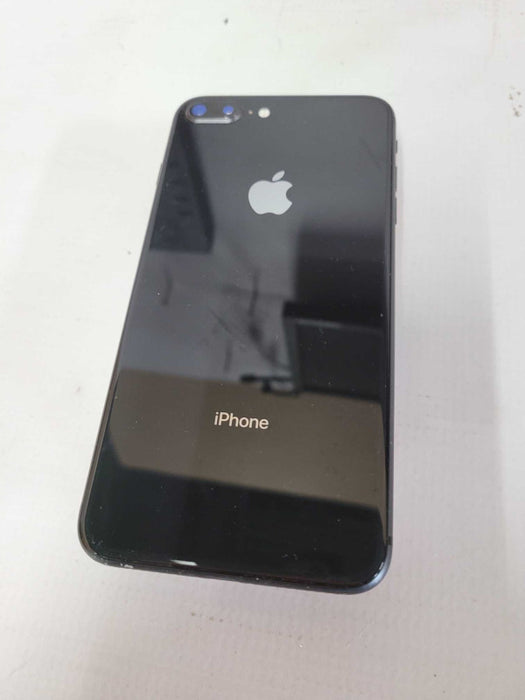iPhone 8 Plus 64GB (1897) - READ