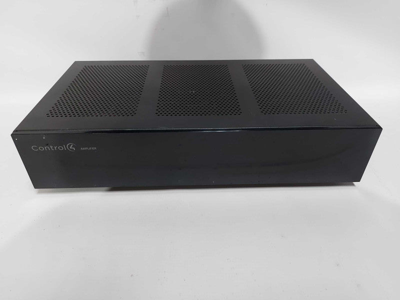 Control4 Triad 8-Zone (16-channel) Power Amplifier  #