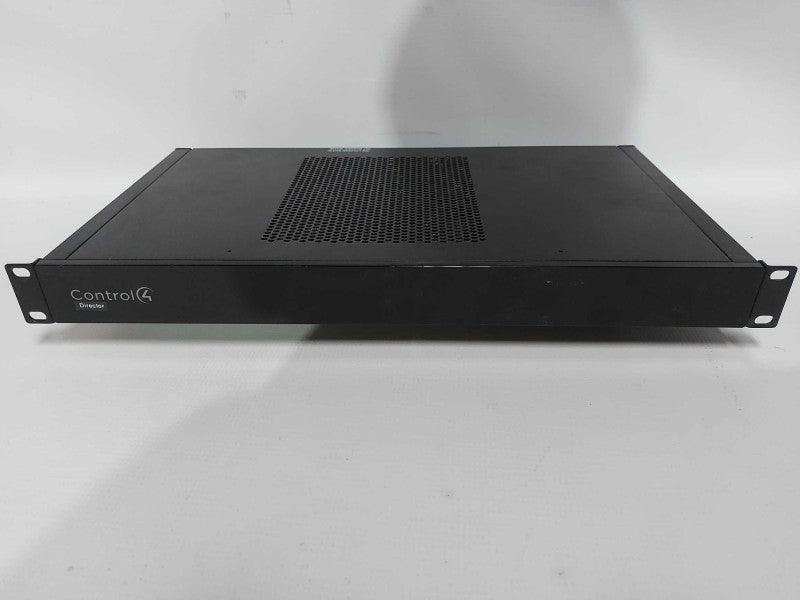 Control4 C4-EA5 Home Automation Controller V1 #