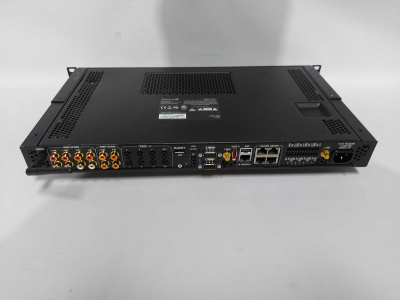 Control4 C4-EA5 Home Automation Controller V1 #