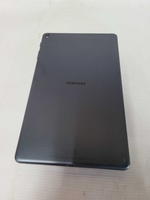 Samsung Galaxy Tab A 32GB (SM-T510) - READ