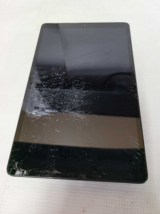 Samsung Galaxy Tab A 32GB (SM-T510) - READ