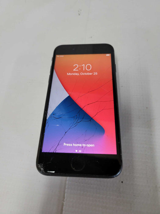 Apple iPhone 8 64GB (A1905) - READ Q