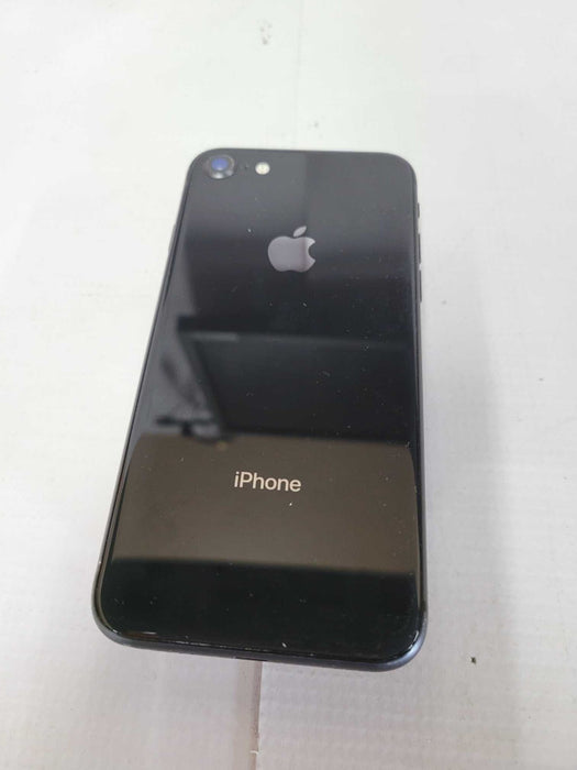 Apple iPhone 8 64GB (A1905) - READ Q