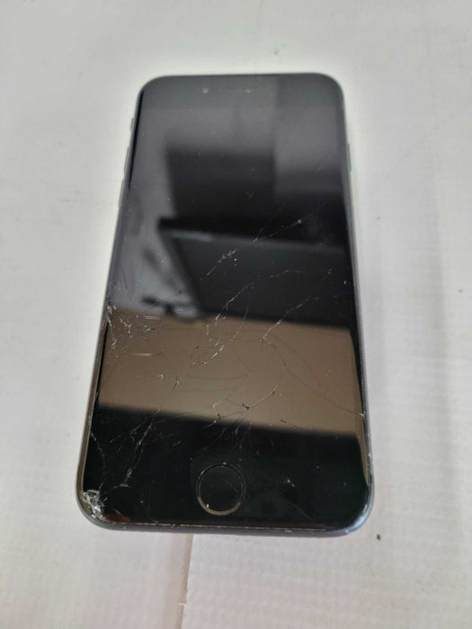 Apple iPhone 8 64GB (A1905) - READ Q