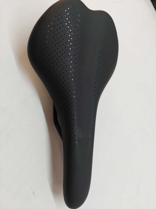 DDK Bicycle Seat