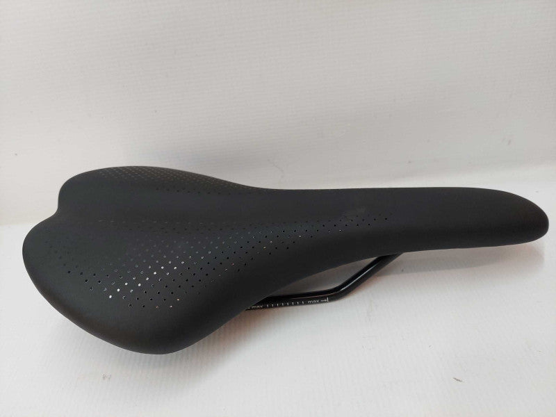 DDK Bicycle Seat