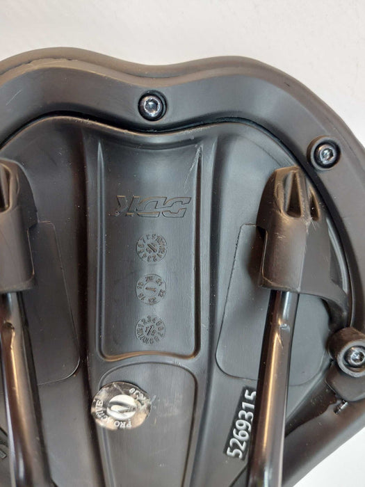 DDK Bicycle Seat