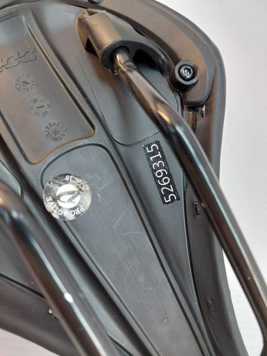 DDK Bicycle Seat