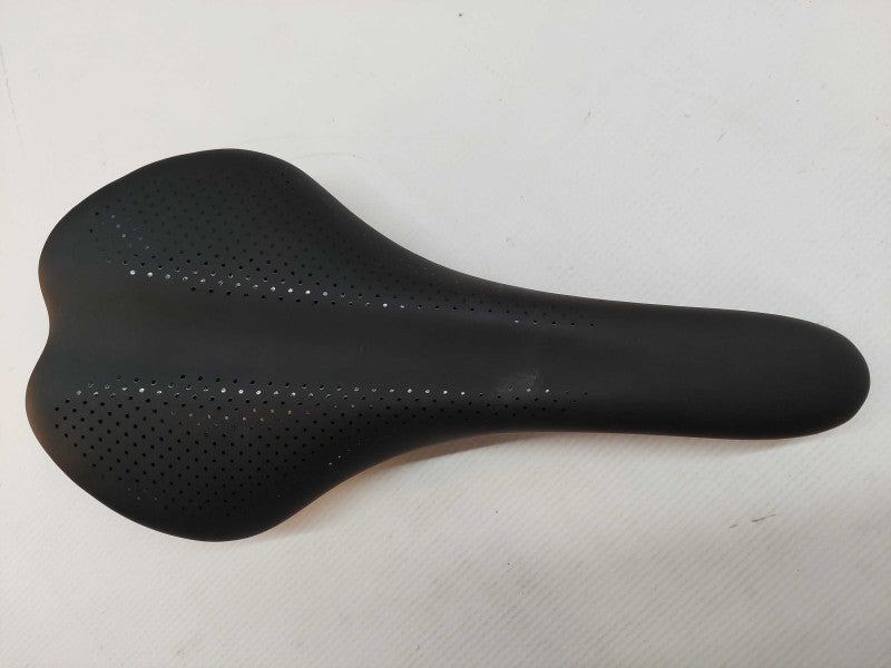 DDK Bicycle Seat