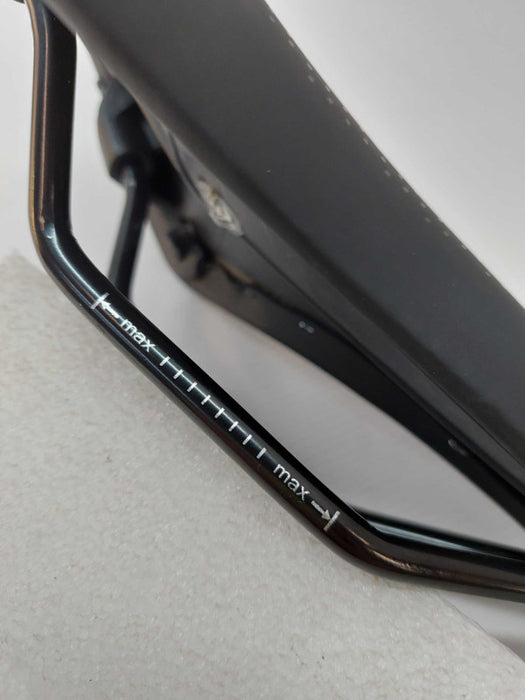 DDK Bicycle Seat