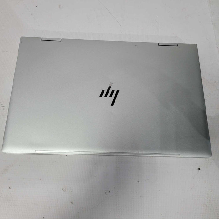 HP Envy x360 Convertible i5-1035G1 @ 1.00GHz, 16GB DDR4, 512GB m.2 !