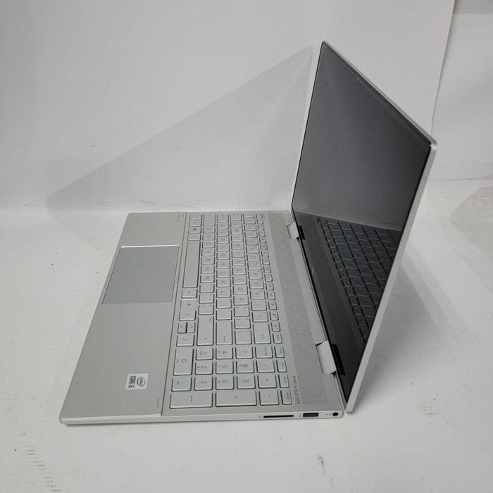 HP Envy x360 Convertible i5-1035G1 @ 1.00GHz, 16GB DDR4, 512GB m.2 !