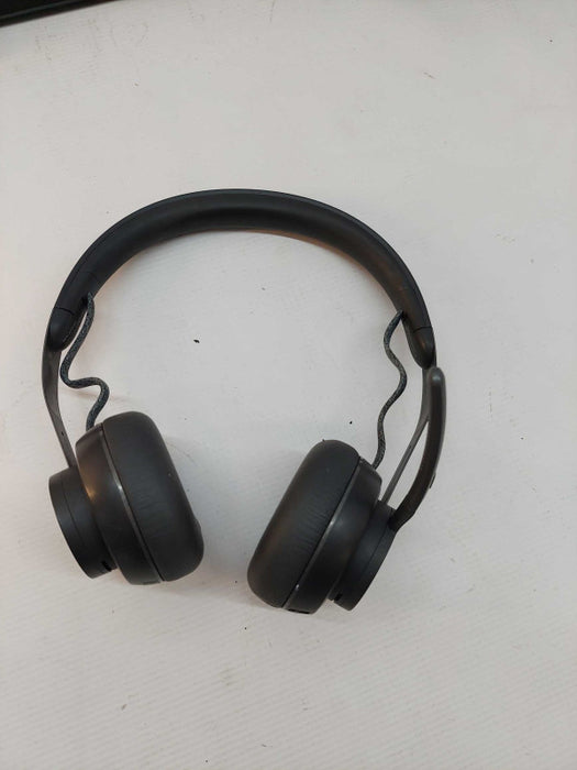 Logitech Headset Zone Wireless Noise Cancelling Bluetooth Model: A00082