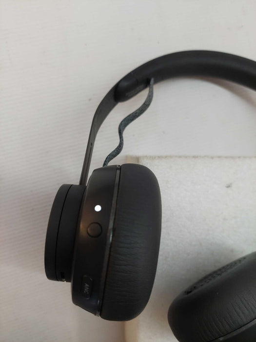 Logitech Headset Zone Wireless Noise Cancelling Bluetooth Model: A00082